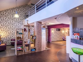 Hotel ibis Styles Brive La Gaillarde