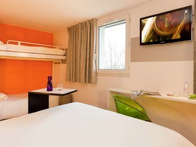 Hotel ibis Styles Brive La Gaillarde