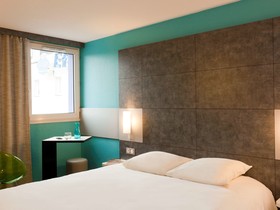Hotel ibis Styles Brive La Gaillarde