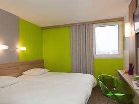 Hotel ibis Styles Brive La Gaillarde