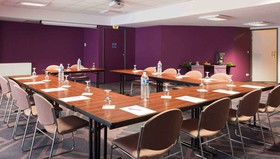 Hotel ibis Styles Brive La Gaillarde