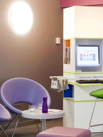 Hotel ibis Styles Brive La Gaillarde