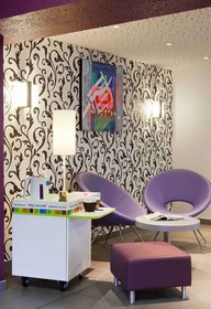 Hotel ibis Styles Brive La Gaillarde