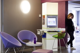 Hotel ibis Styles Brive La Gaillarde