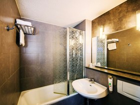 Hotel ibis Styles Brive La Gaillarde