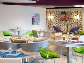 Hotel ibis Styles Brive La Gaillarde