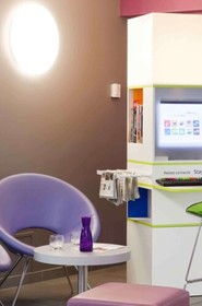 Hotel ibis Styles Brive La Gaillarde