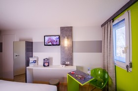 Hotel ibis Styles Brive La Gaillarde