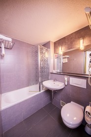 Hotel ibis Styles Brive La Gaillarde