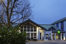 Hotel ibis Styles Brive La Gaillarde