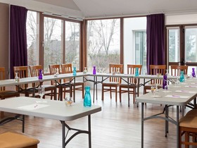 Hotel ibis Styles Brive La Gaillarde