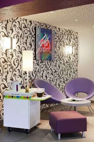 Hotel ibis Styles Brive La Gaillarde