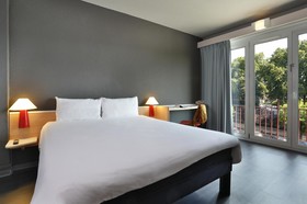 Hôtel ibis Brive Centre