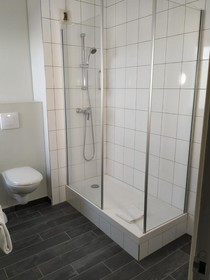 Hôtel ibis Brive Centre