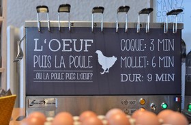 Hôtel ibis Brive Centre