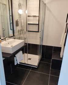 Hôtel ibis Brive Centre