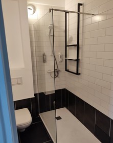 Hôtel ibis Brive Centre