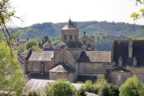 Hôtel ibis Brive Centre