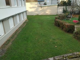 Hôtel ibis Brive Centre