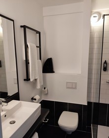 Hôtel ibis Brive Centre