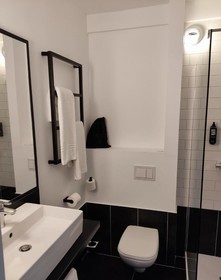 Hôtel ibis Brive Centre