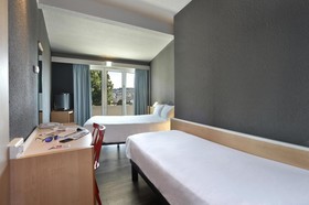 Hôtel ibis Brive Centre