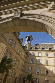 Hôtel ibis Brive Centre