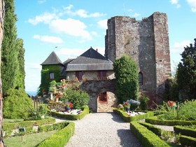 Hôtel ibis Brive Centre