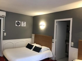 Hôtel La Reserve de Brive