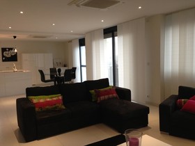 Best Western Hôtel Le Quercy