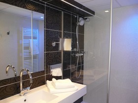 Best Western Hôtel Le Quercy