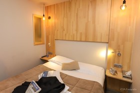 Kyriad Hotel Brive-La-Gaillarde Centre