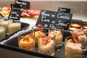 Kyriad Hotel Brive-La-Gaillarde Centre