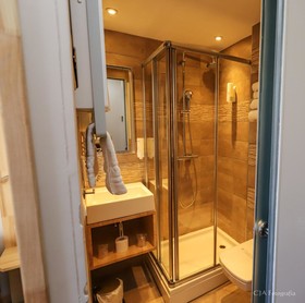 Kyriad Hotel Brive-La-Gaillarde Centre