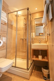 Kyriad Hotel Brive-La-Gaillarde Centre
