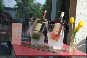 Kyriad Hotel Brive-La-Gaillarde Centre