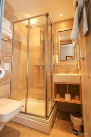 Kyriad Hotel Brive-La-Gaillarde Centre