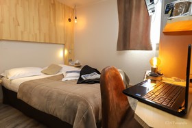 Kyriad Hotel Brive-La-Gaillarde Centre