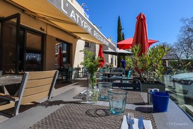 Kyriad Hotel Brive-La-Gaillarde Centre