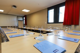 Kyriad Hotel Brive-La-Gaillarde Centre