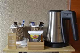 Kyriad Hotel Brive-La-Gaillarde Centre
