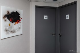 Kyriad Hotel Brive-La-Gaillarde Centre