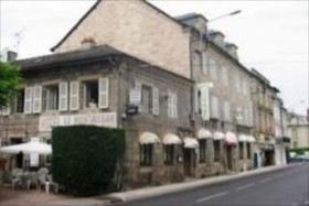 Le Montauban