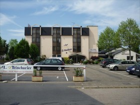 Noemys Brive