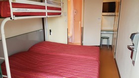 Hotel Première Classe Brive La Gaillarde Ouest