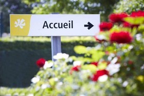 Hotel Première Classe Brive La Gaillarde Ouest