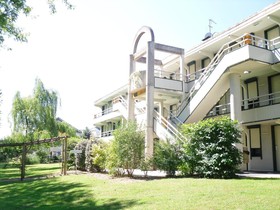 Hotel Première Classe Brive La Gaillarde Ouest