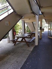 Hotel Première Classe Brive La Gaillarde Ouest