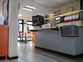 Hotel Première Classe Brive La Gaillarde Ouest