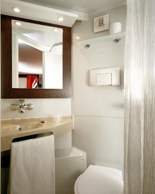Hotel Première Classe Brive La Gaillarde Ouest